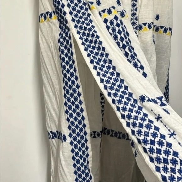 Free People Dresses - Picture 3 of 10